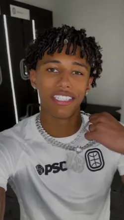 Blazii<<