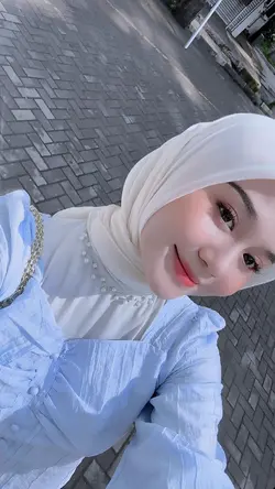 tanpa lirik 