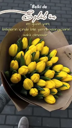 Eylül