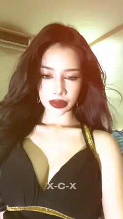 Xcx transition 