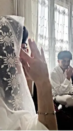 Eid Mubarak 🌙🩷