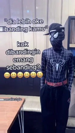 jj kata kata trend