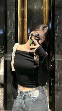 aesthetic