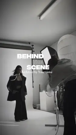 BTS project