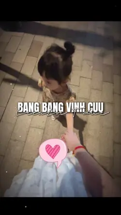 Quốc Khang Say Hi
