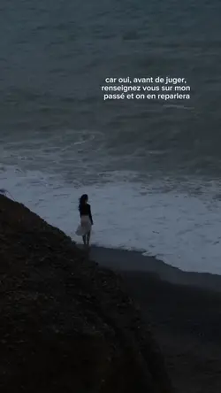 modèle tendance 