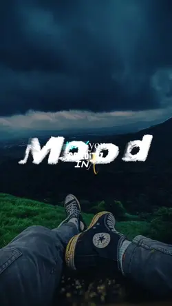 Mood Song 