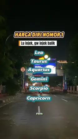 Zodiak 