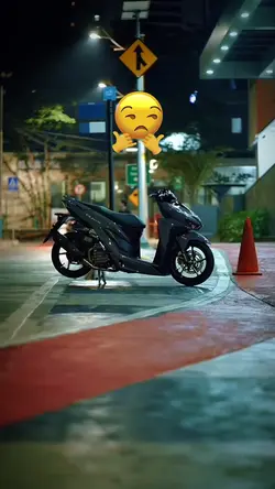 TREND EMOJI 3 KLIP