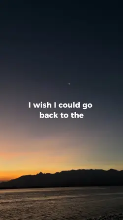 lyrics aesthetic