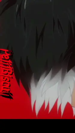 cette anime<<33