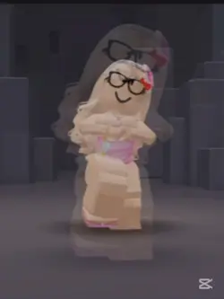 yes roblox edit 