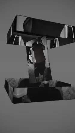 Monochrome 