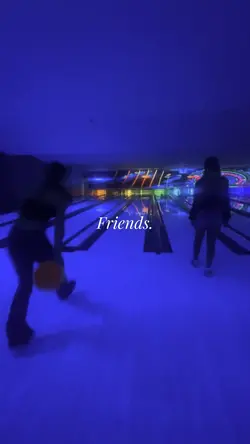 Friends.