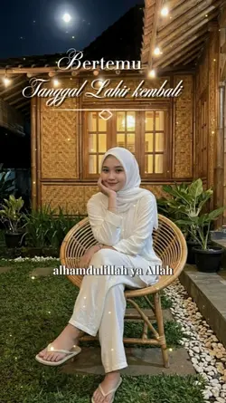 Tanggal kelahiran
