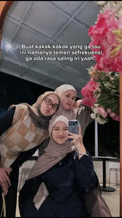 temen sefrekuensi