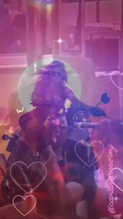 #intothemystic