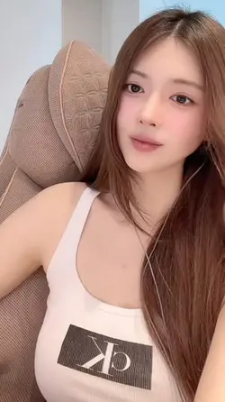NM7