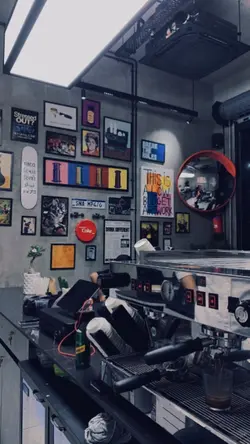 aesthetic