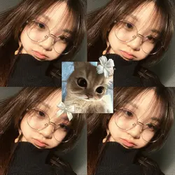 4 frames
