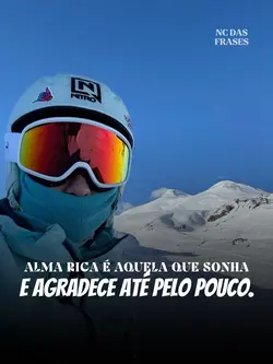 ALMA RICA