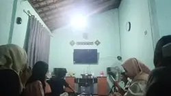 lagu monokrom