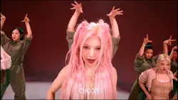 Yiren edit
