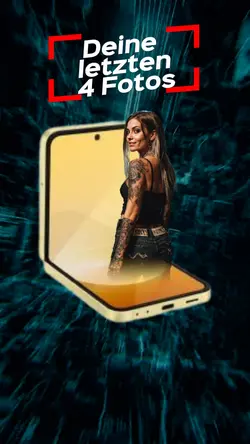 Smartphone 