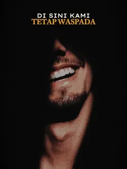 KESEJATIAAN DIRI