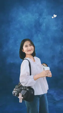 background foto retr