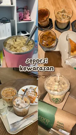 seporsi kewarasan