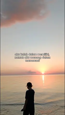 kata kata