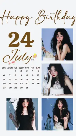 HBD