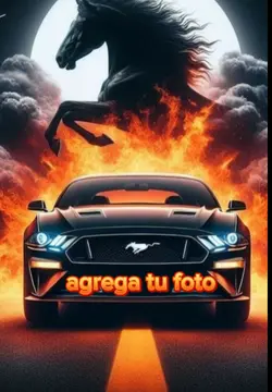 corridos 