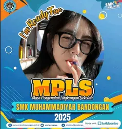 TRAND MPLS SMK