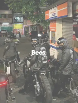 flash putih 