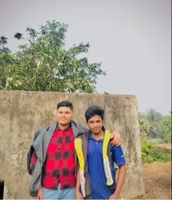 হায়রে বন্ধু 😂😁