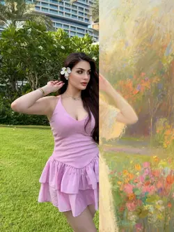 AI Inpasto Trend 