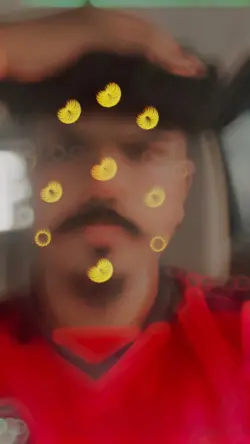 🤍💫