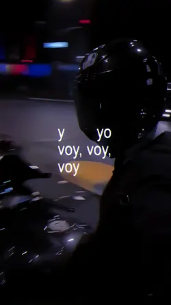 voy voy voy