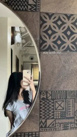 stay with me 