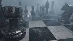 chess