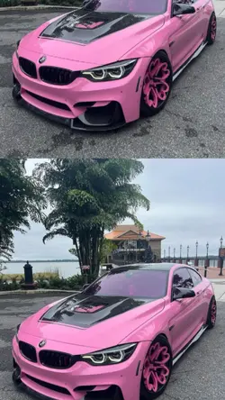 Pink pink 😘😘