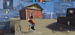 slowmo ff headshot 