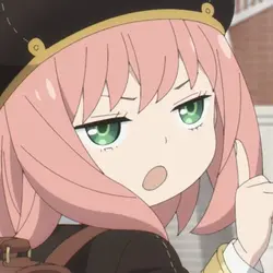 ¡^_^¡