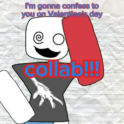 Collab!!