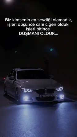 Yeni şablon 