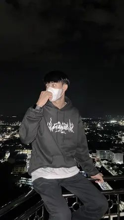 🌛