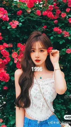 YOUR BIRTH YEAR