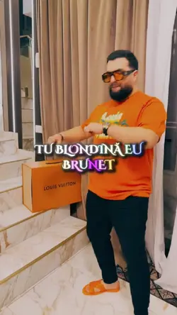 TZU - TU 👱🏻‍♀️EU🧔🏻‍♂️